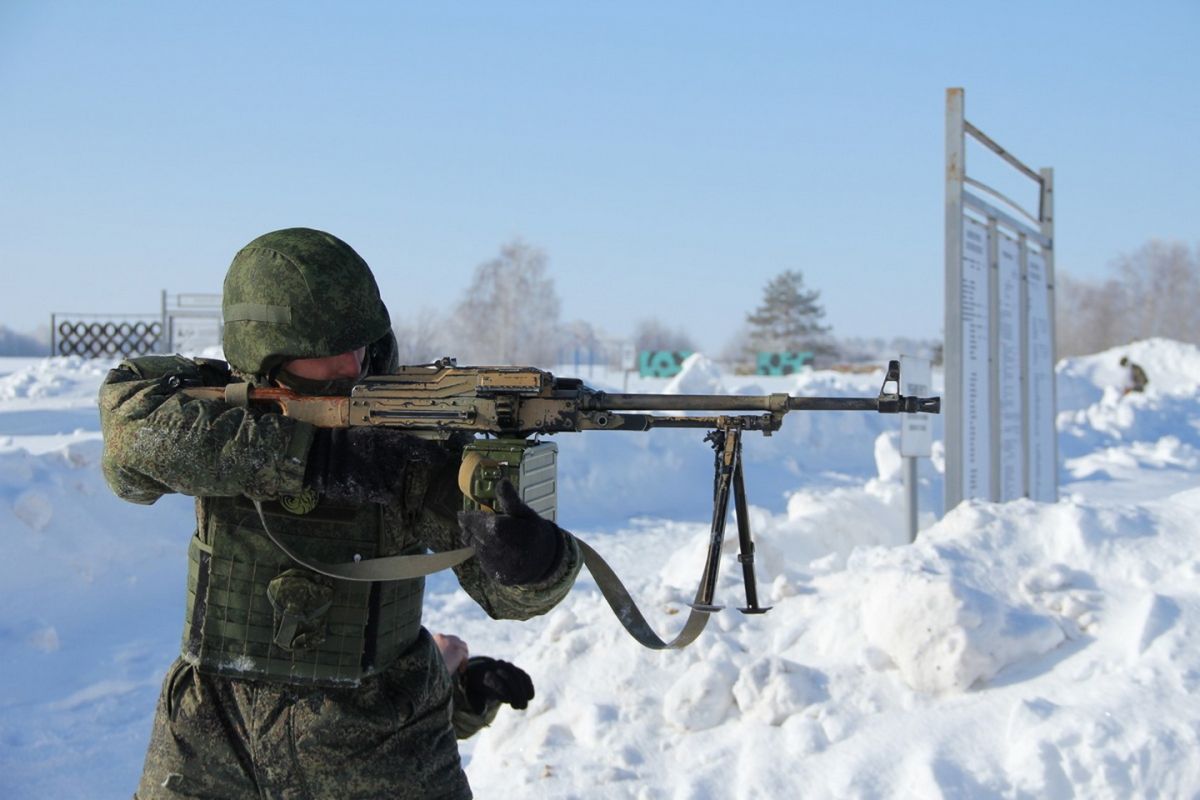 Электронный сертификат без заявления для получивших военную травму