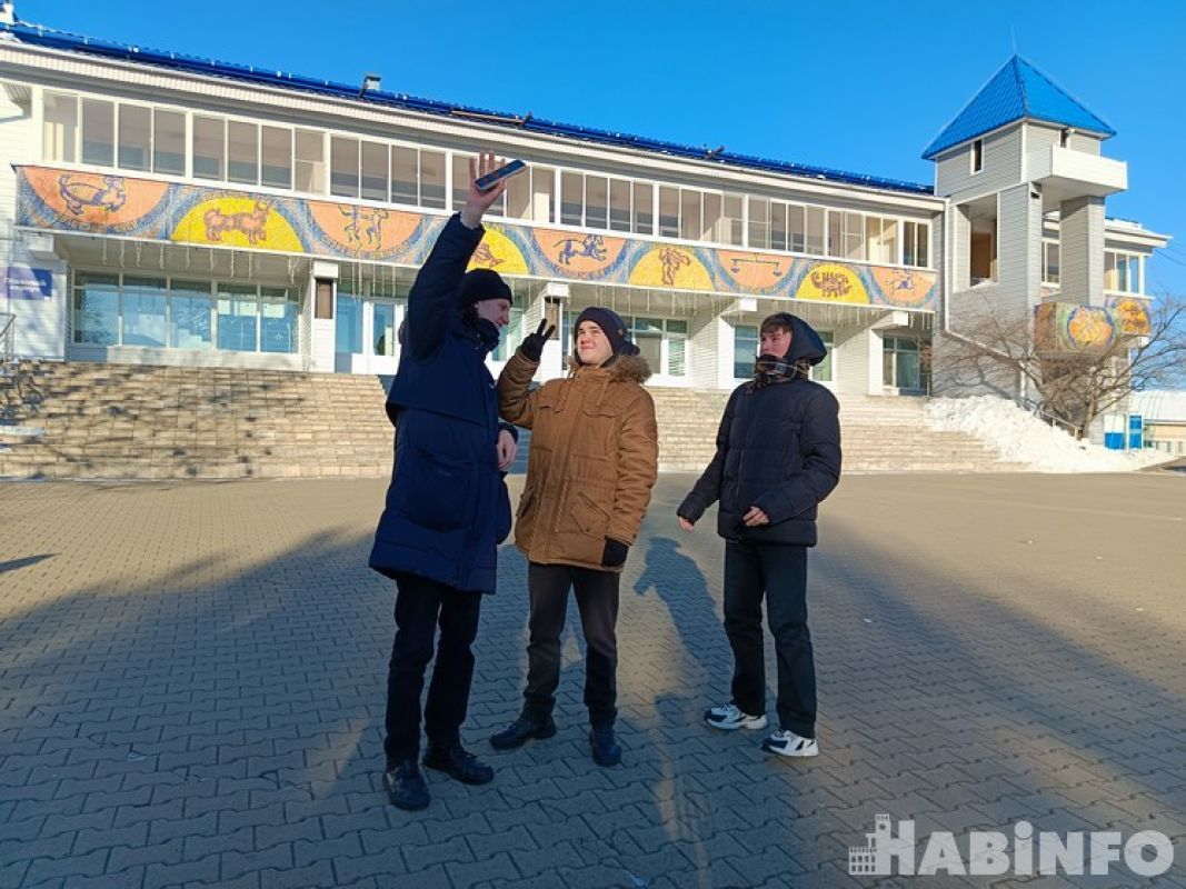 Шесть загородных центров края примут детей на весенних каникулах