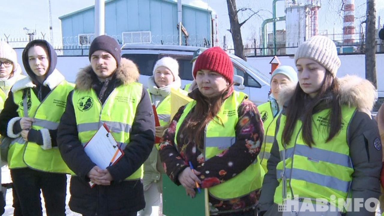 Что делать, если вы обнаружили несанкционированную свалку