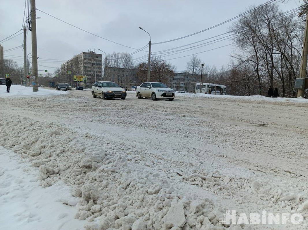 Штрафы за превышение скорости вырастут со следующего года