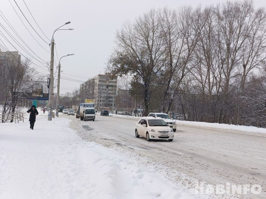 Урегулировать убытки по ОСАГО теперь проще